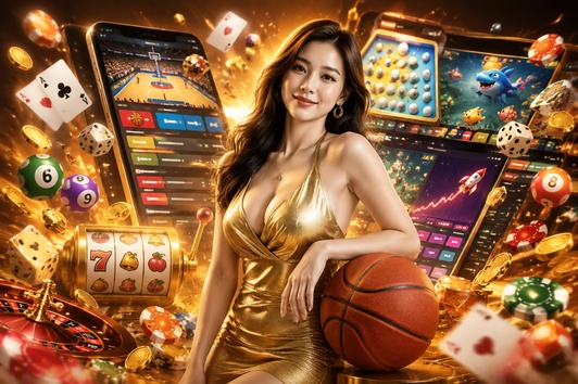 32win28