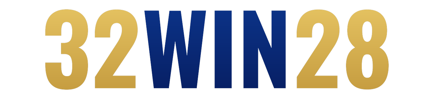32win28